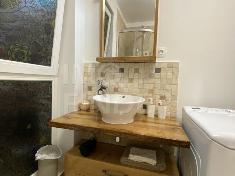 Apartament NOU Superfinisat cu parcare zona Centrala - Poză 10