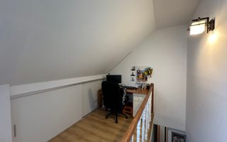 Apartament cu 3 camere | 89 mp | Zona Câmpului - Poză 11