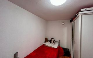 Vila cu 6camere de vanzare in Carcea/Dolj - Poză 20