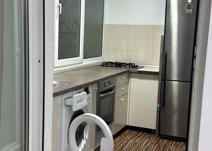 AP. 2 CAMERE PRELUNGIREA GHENCEA, CENTRALA, BLOC NOU, METROU 5 MINUTE - Poză 7