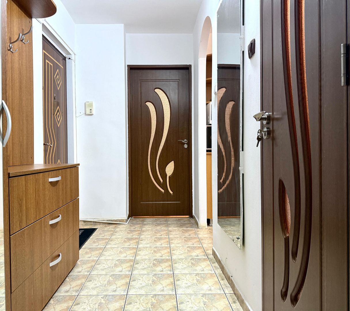 Apartament 2 Camere Decomandat | Pet Friendly 🐾 | - Poză 9