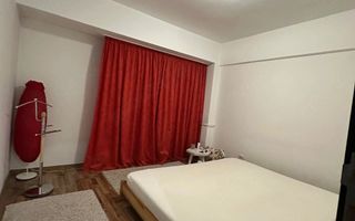APARTAMENT 3 CAMERE CALEA VICTORIEI - Poză 4