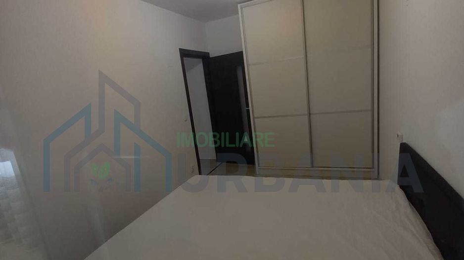 #, 2 camere, bloc nou young residence, baza 3 - Poză 6