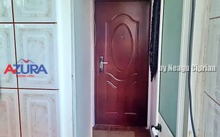 AZURA Imobiliare - Garsoniera et1 Central Popa Sapca - Poză 9