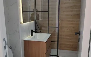 Apartament 2 camere de vanzare Gorjului - Poză 14