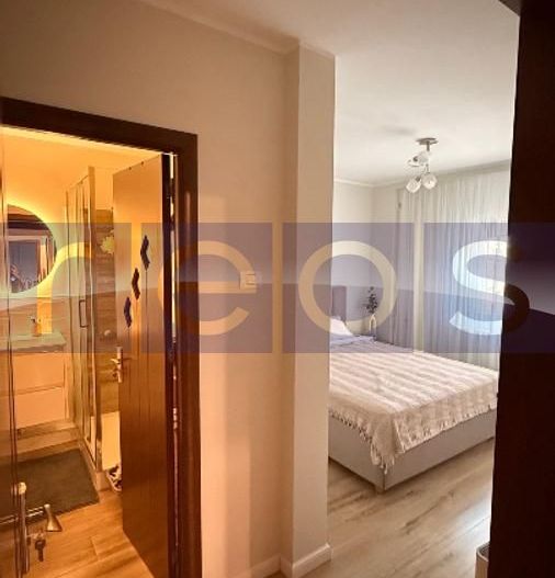 VANZARE 3 CAMERE DECOMANDAT - VITAN -DRISTOR - Poză 9