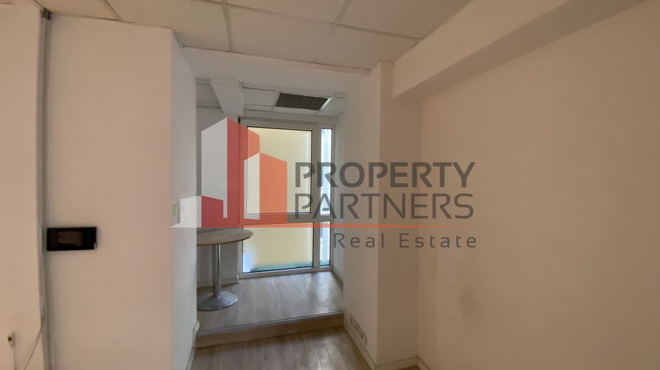 Saptii de birou | Universitate | suprafete diferite - Poză 3