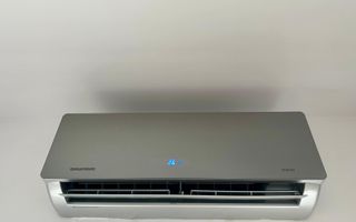 Apartament 2 camere I Decomandat I Selimbar, Str. Principesa Elisabeta - Poză 7