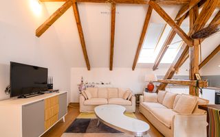 Oportunitate de investiție în centrul Timișoarei - Poză 28