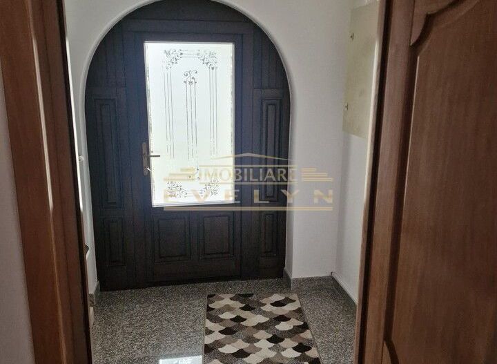 Proprietate deosebita, ocazie de investitie, la 20 km de Botosani - Poză 13