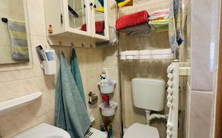 Casa P+E cu teren ULTRACENTRAL - Poză 7