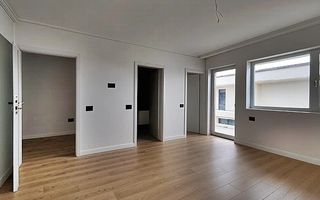 Casa in Sanmartin, Bihor – se va vinde la cheie, mobilata, utilata - Poză 12