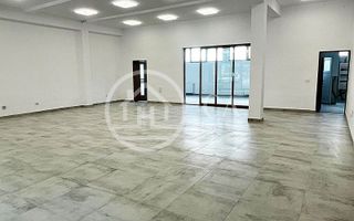 Spatiu comercial de inchiriat in zona Cantemir, Oradea - Poză 3