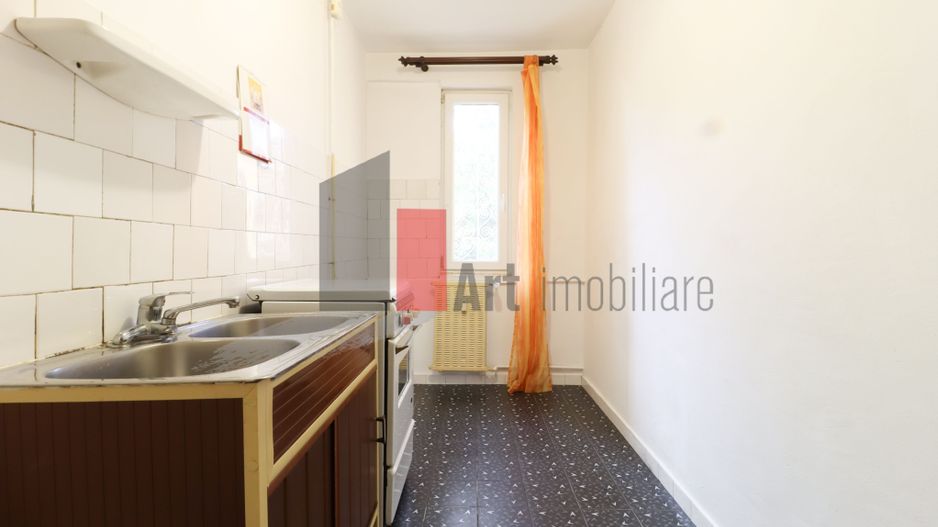 Spatiu birouri Iancului,parter,34 mp, 249 euro - Poză 11