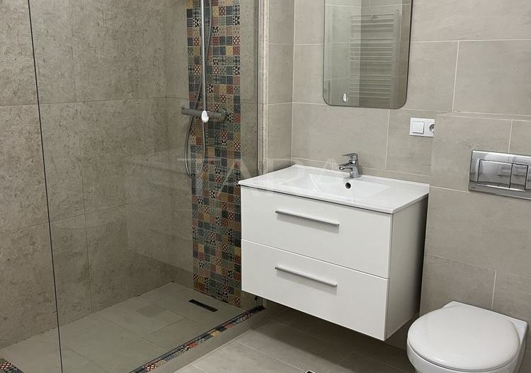 Apartament 2 camere  | Dambul Rotund - Poză 5