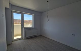 BUCIUM IDEAL INVESTITIE AP. 2 CAMERE OPEN SPACE - Poză 5