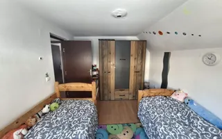 Casa individuala Predelut Bran Brasov - Poză 18