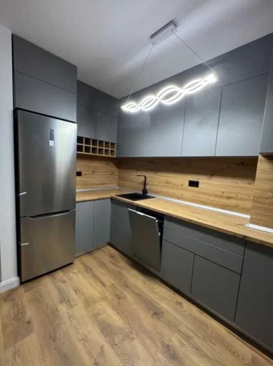 Apartament de vânzare - Poză 7