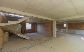 Vânzare , townhouse-uri, 380 mp,  str. Bariera Sculeni, Buiucani - Poză 13