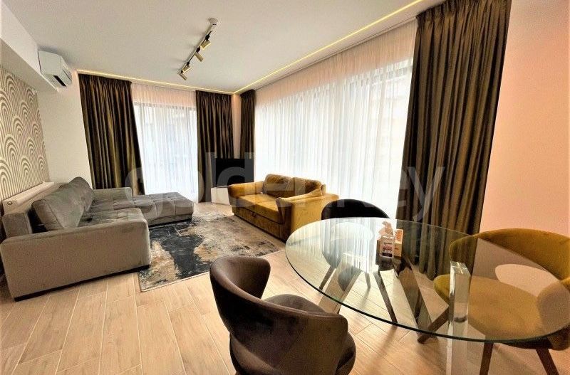 Proprietar vând Apartament 2 camere lângă plaja - Poză 8