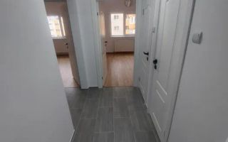 Apartament 3 Camere | 63 Mp | Balcon | Manastur Pod Calvaria - Poză 7