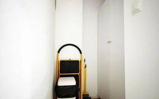 Vanzare Apartament 2/3 Camere LUX - Bd. Octavian Goga / Bd. Unirii - Poză 11