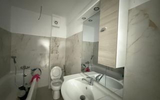 3 camere/2 băi/Parcare inclusă/Constructie premium - Poză 10
