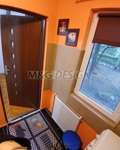 Apartament 2 camere Sagului - Poză 8