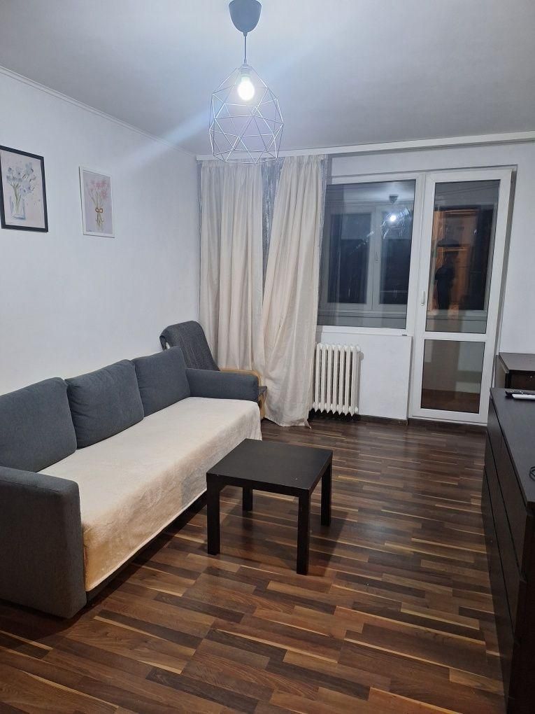 AP. 2 CAMERE-APARATORI,CAT-FRIENDLY, PARCARE ADP,MASINA DE SPALAT VASE - Poză 1