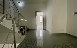 Spatiu comercial***300 mp***Cladire noua// Centrul Istoric - Poză 29