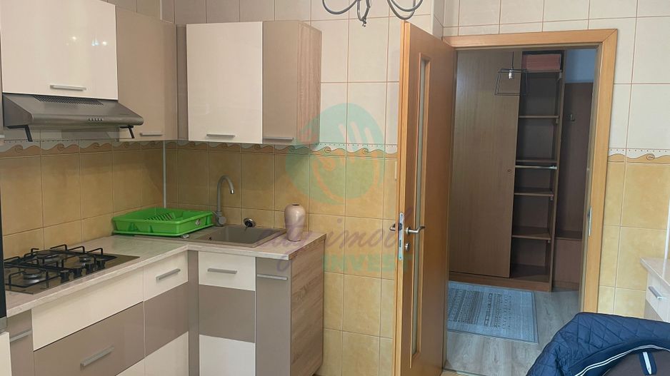 3 camere bloc anvelopat-CENTRALA PROPRIE-Petre Ispirescu - Poză 5