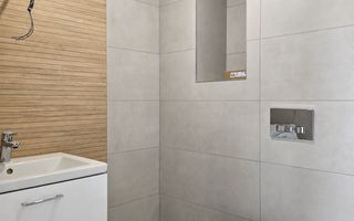 Ap. 3 camere, DEC., 84mp, 146.344euro cu TVA-Kaufland-Galata - Poză 3