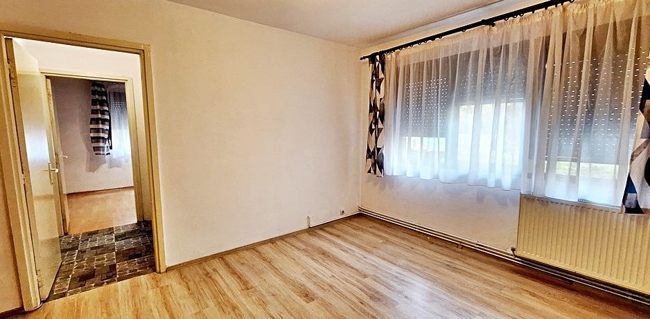 Zona Astra-Micsunica, apartament 2 camere, 49mp utili, 79900 euro - Poză 4