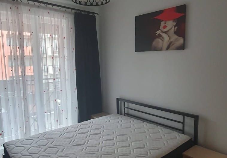 Apartament bloc nou cu 2 camere, - zona Torontalului / Aradului - Poză 6