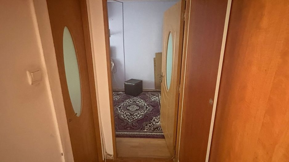 Freidorf | 2 Camere | Centrala Proprie | Mobilat si Utilat - Poză 5