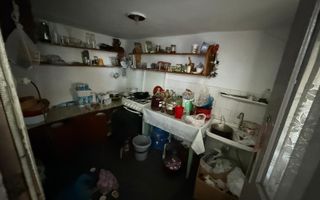 Casă individuală | 3 camere | Rădăuți, Central | 98 mp - Poză 4