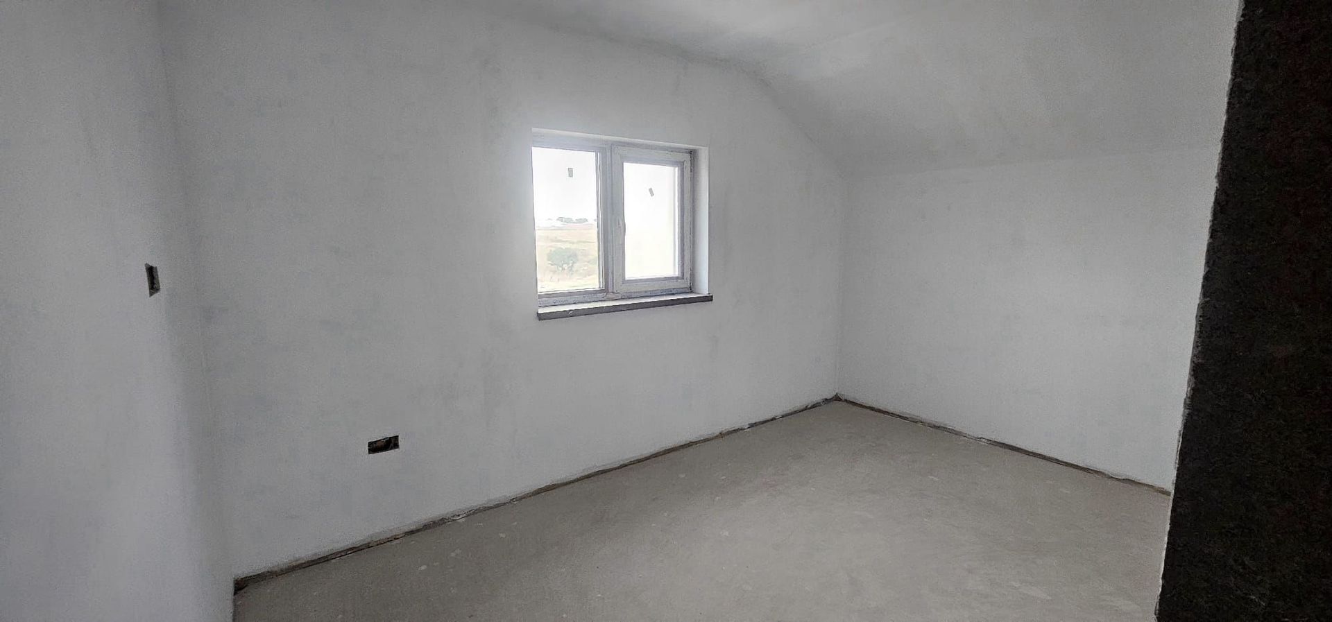 Casa individuala P+M de vanzare in Satu Costi – - Poză 11