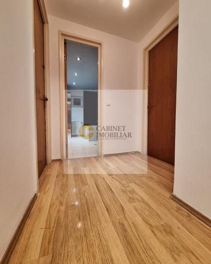 3 camere I Cismigiu I Decomandat I Creditabil - Poză 13