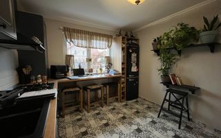 COMISION 0% | Duplex modern, gata de mutare, cu panouri solare – Utvin - Poză 6