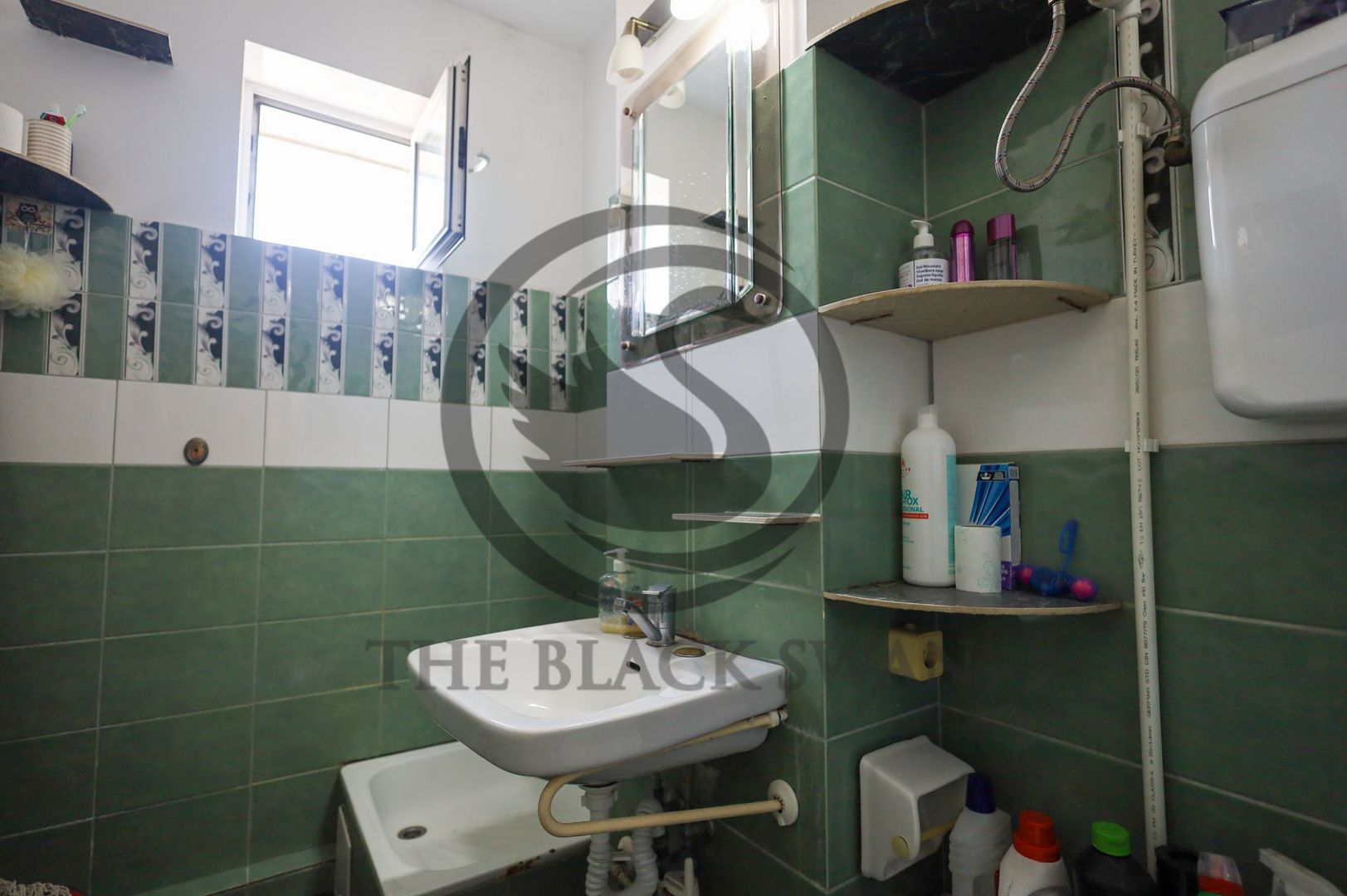 Apartament 4 camere de vanzare | Decomandat | Malu Rosu | Comision 0% - Poză 13