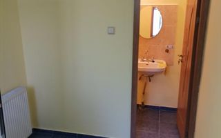 Inchiriere cladire D+P+3, Targul din Vale, stradal - Poză 9