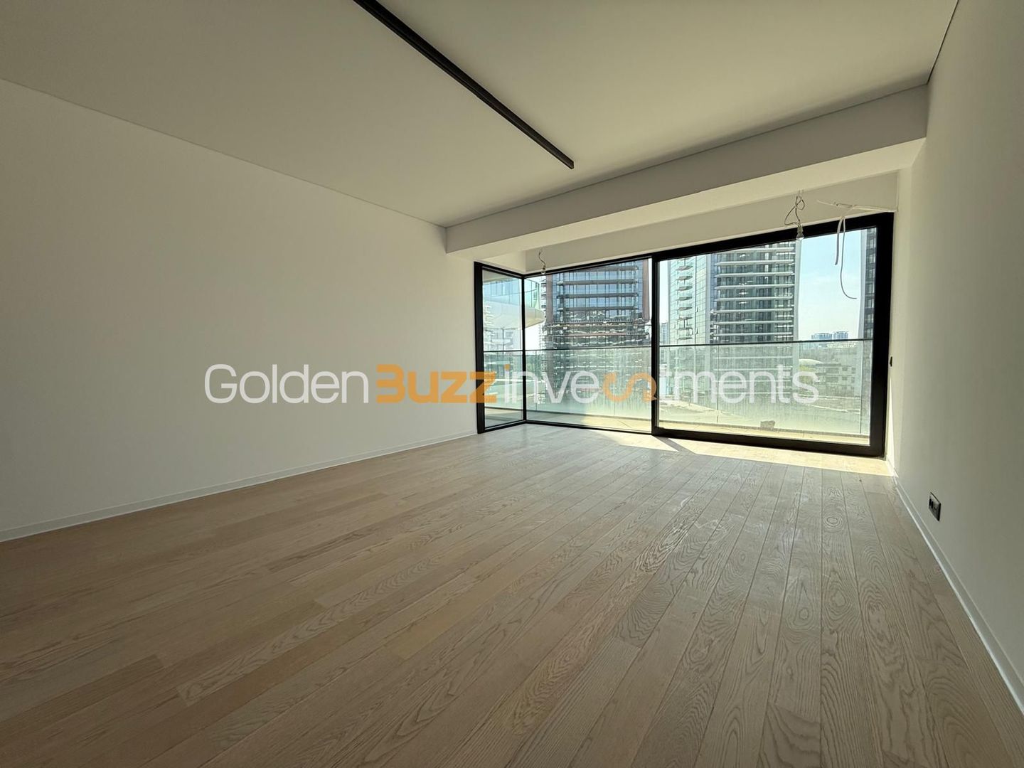 Apartament 2 camere I Yacht Kid I Fabrica de glucoza - Poză 1