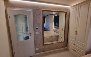 Garsoniera de inchiriat-Dristor - Poză 3