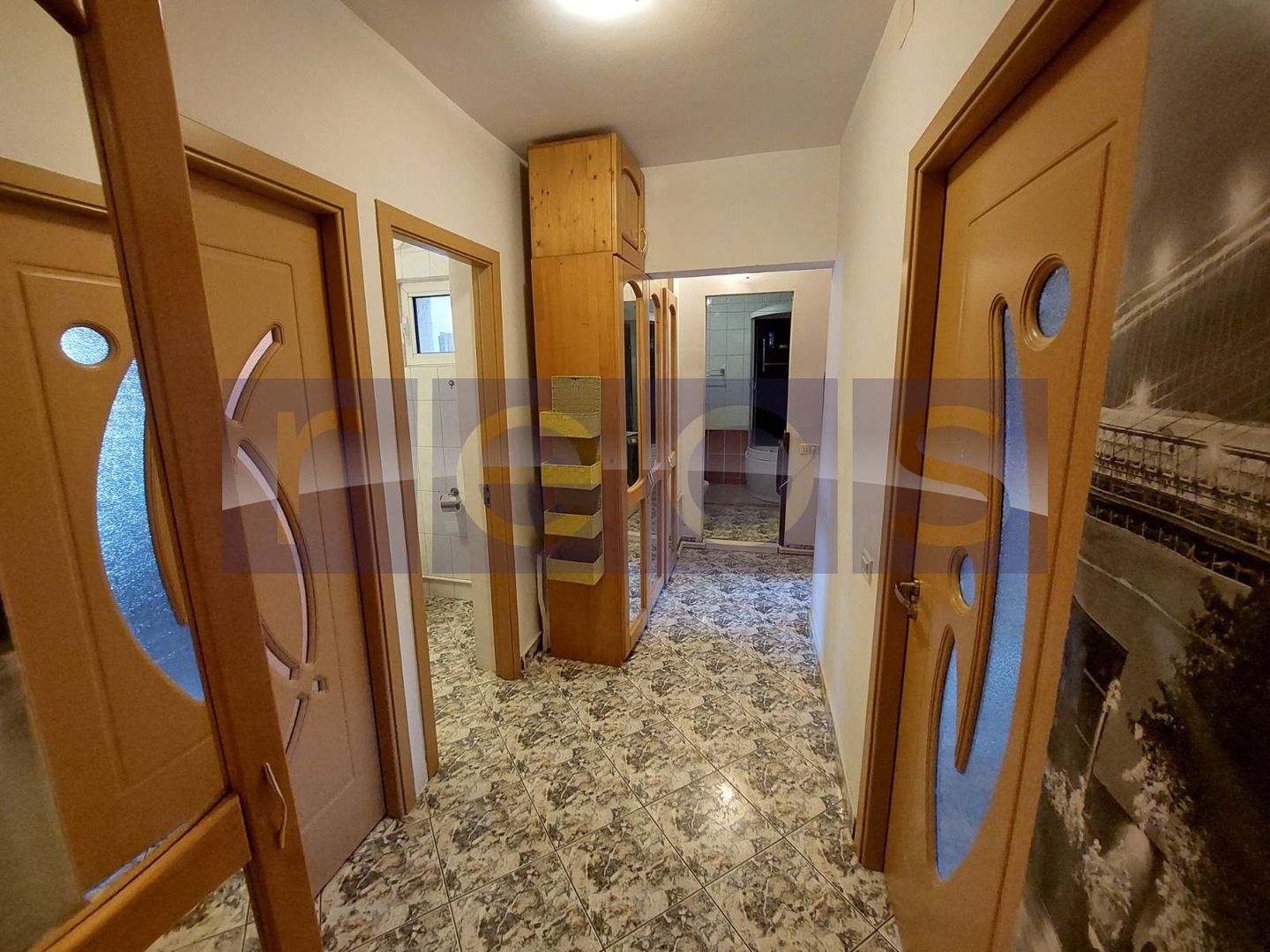 VANZARE 3 CAMERE -DECOMANDAT -TIMPURI NOI -TINERETULUI - Poză 6