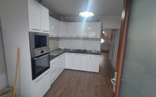 Casă de vacanta în Șimnicu de Jos - Poză 15