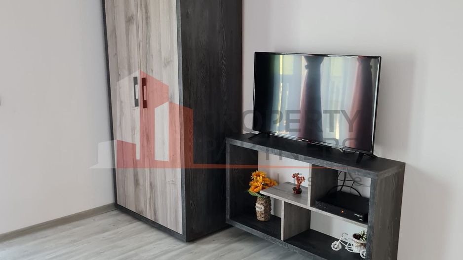 Casă modernă 5 camere | Vedere Bucegi & Piatra Craiului | 4 km Castelul Bran - Poză 9