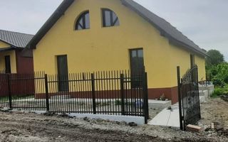 🔥OFERTĂ UNICĂ ÎN PIAȚĂ – CASĂ NOUĂ LA DOAR 85.000 €! 🔥 - Poză 9