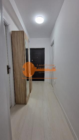 Vanzare 2 camere Giugiului - Poză 5