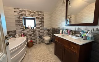 Casă individuală de vânzare – Cartier Izvor - Poză 20