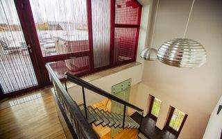 Vila deosebita Braytim - Poză 16